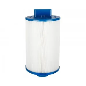 Filter PSANT20P4