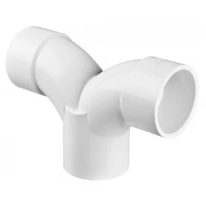 Waterway 2,5" F Sanitarna majica