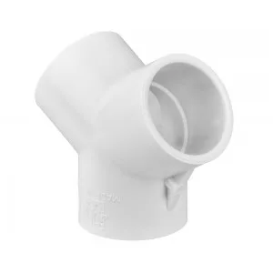 1" F 120° v smeri