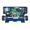 Krmilni sistem Gecko in.ye-5