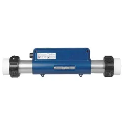 Grelec Gecko heat.wav za in.yj