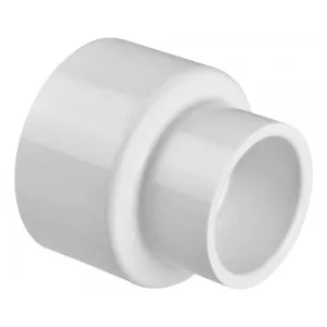 JJSPA TP-1013 - 1,5" F do 1" F reduktor