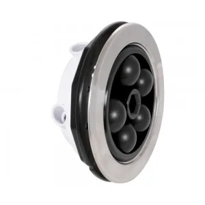 Waterway HydroBall Carousel curek