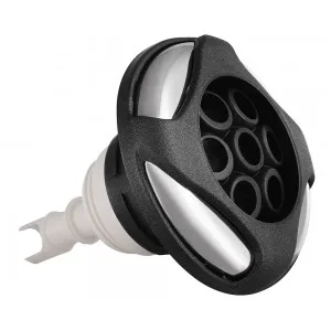 Vodni curek Poly Storm - Pulse Swirl