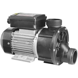 Obtočna črpalka LX Whirlpool JA35