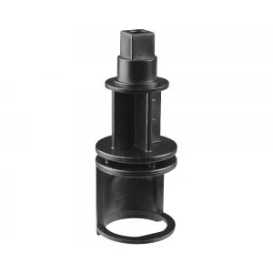 Waterway zaporni ventil 1"