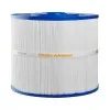 Filter PVT50W / Vita Spa