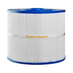 Filter PVT50W / Vita Spa