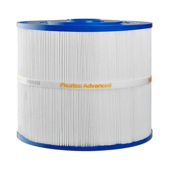 Filter PVT50W / Vita Spa