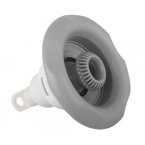 Vodni curek Power Storm - usmerjen