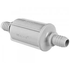 Mešalna komora Mazzei Flash Reactor