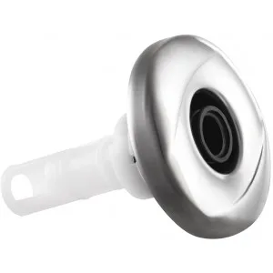 JAZZI TP-1134 - 2" Crystal Directional šoba