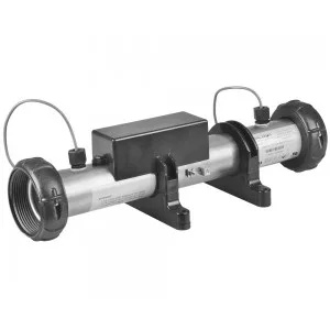 Balboa GS100 grelec 15" x 2"