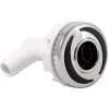 LVJ 2,5" jet - Flying Directional