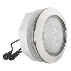 LVJ 5" podvodna luč