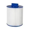 Filter PCS32P4