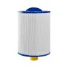 Filter PWW50P2