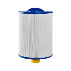 Filter PWW50P2