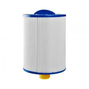 Filter PWW50P2