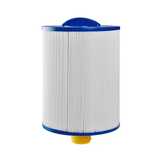 Filter PWW50P2