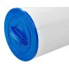 Filter PWW50P2