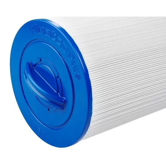 Filter PWW50P2