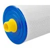 Filter PWW50P2