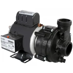 Obtočna črpalka Balboa 1/15 HP