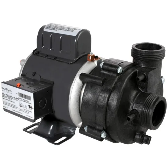 Obtočna črpalka Balboa 1/15 HP