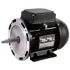EMG 63/4 enostopenjski motor