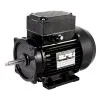 EMG 71/2 Motor za za serijo E