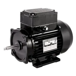 EMG 71/2 Motor za za serijo E