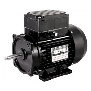 EMG 71/2 Motor za za serijo E