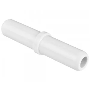 3/8" notranja spojka
