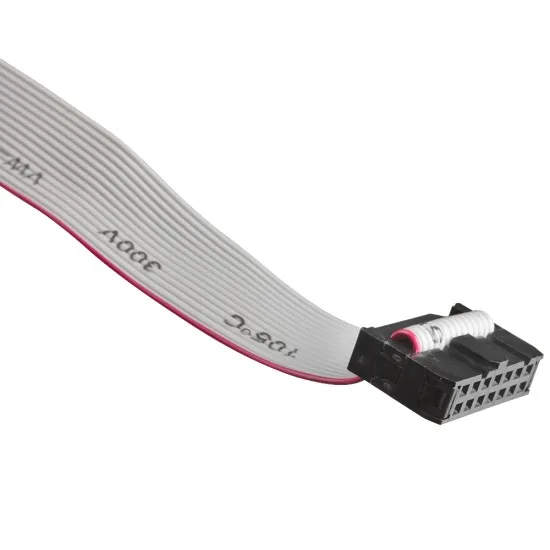 Nadzorna plošča ACC SmarTouch LX-1000