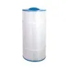 Filter PUST120