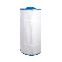 Filter PUST120