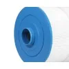Filter PUST120