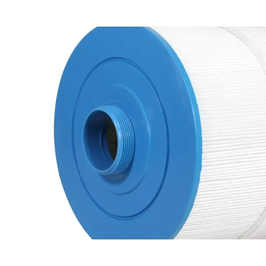 Filter PUST120