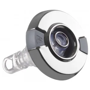 LVJ 2" curek - Wellis Directional