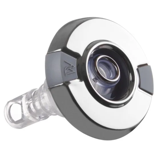 LVJ 2" curek - Wellis Directional