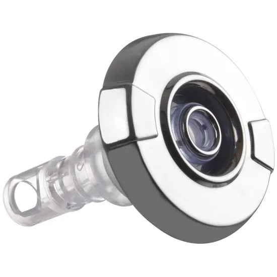 LVJ 2" curek - Wellis Directional