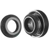 Whirlpool LX WP500-II mokro tesnilo