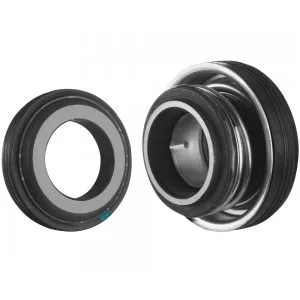Whirlpool LX WP500-II mokro tesnilo