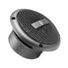 POLY PLANAR MA3013 TP-1253 - 3″ okrogli spa zvočnik