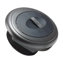 Poly Planar SB50G 2″ spa ovalni zvočnik