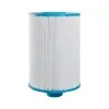 Filter Magnum MS50 / Monarch