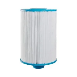 Filter Magnum MS50 / Monarch