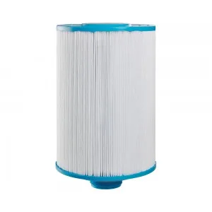 Filter Magnum MS50 / Monarch