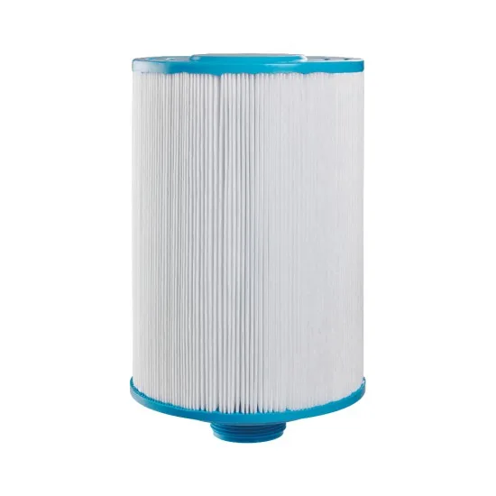 Filter Magnum MS50 / Monarch